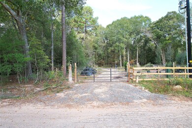 17648 Rhonda Ln, Montgomery, TX 77316 - photo 7