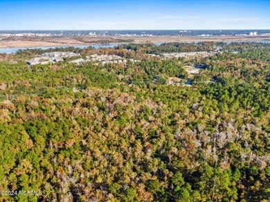 004_chappell_loop_road_se_lot-4_186