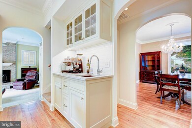 913 Worcester Dr, Stevensville, MD 21666 - photo 5