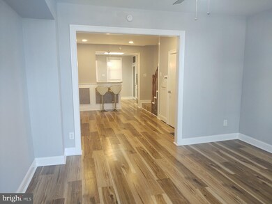 4703 Almond St, Philadelphia, PA 19137 - photo 5