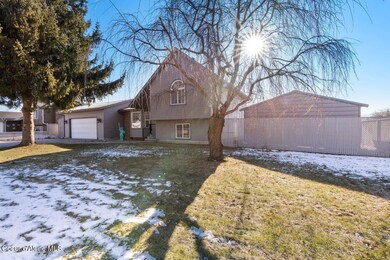 002-3460East22ndAvenue-PostFalls-ID-8385