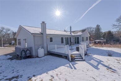 14 Stuart St, Westerly, RI 02891 - photo 6
