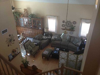 Property Photo.