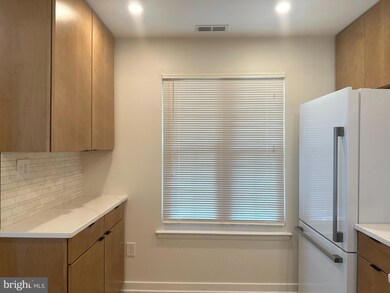 743 Sedgewick Ct, Sewell, NJ 08080 - photo 6