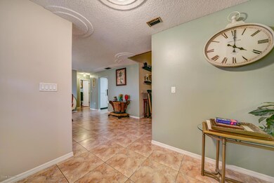 6345 Aberfoyle Ave, Cocoa, FL 32927 - photo 4