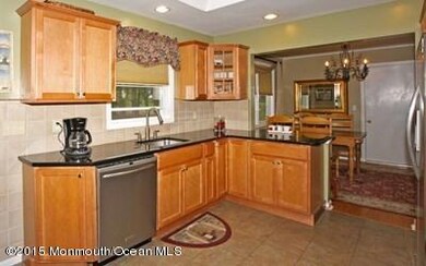 11 Amelia Cir, Little Silver, NJ 07739 - photo 4