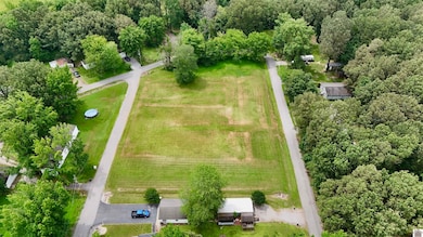 000 Quail Rd unit Oaklawn Lane, Calvert City, KY 42029 - photo 2