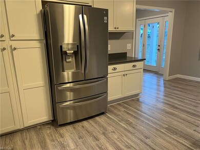 105 E Main St, New Concord, OH 43762 - photo 5