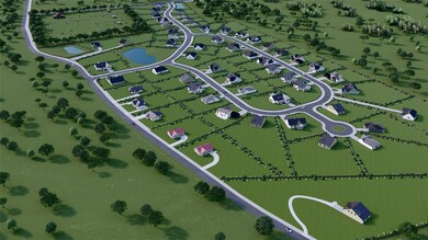 11 Midway Dr, Newburgh, NY 12550 - photo 7