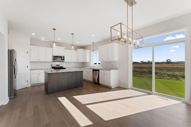 1292 Ardcurra Row, Rosemount, MN 55068 - photo 3