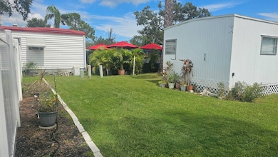 9925 Ulmerton Rd unit 9, Largo, FL 33771 - photo 5