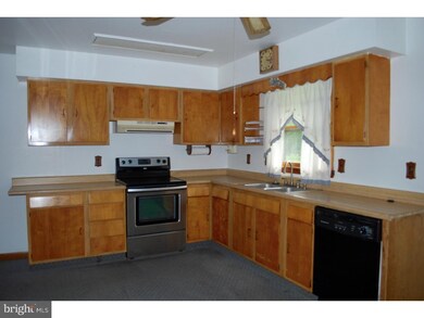 2174 Porter Rd, Bear, DE 19701 - photo 4