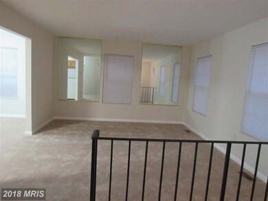 304 Goldleaf Ave, Capitol Heights, MD 20743 - photo 4