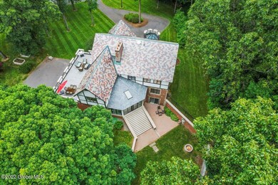 16 W Cobble Hill Rd, Albany, NY 12211 - photo 3