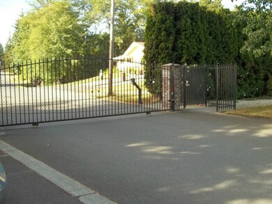 14311 55th Ave W unit 1, Edmonds, WA 98026 - photo 3