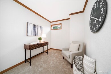 2223 Nut Tree Loop SE, Olympia, WA 98501 - photo 7