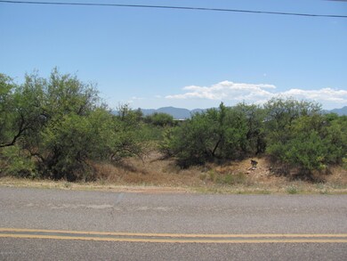 unlisted-address, Cornville, AZ 86325 - photo 5