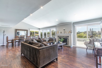 5571 Ostin Ave - HsH Prod-16