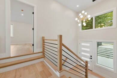 72 Wallis Rd, Chestnut Hill, MA 02467 - photo 6