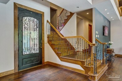 201 Tara Rd, Cantonment, FL 32533 - photo 7