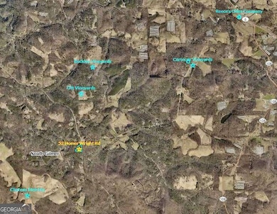 52 Homer Wright Rd, Ellijay, GA 30536 - photo 5