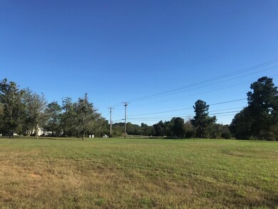 Will Make a Great Place to Start Your NEW Home