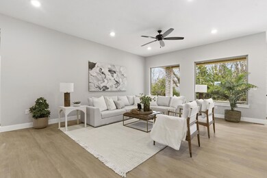 5214 S Logan Dr, Battlefield, MO 65619 - photo 5