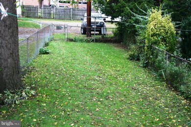 35 N Locust St, Hagerstown, MD 21740 - photo 6