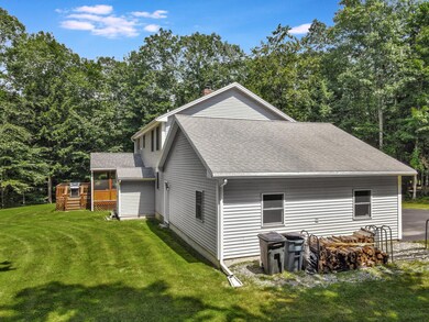 06_DJI_0836_DxO_mls