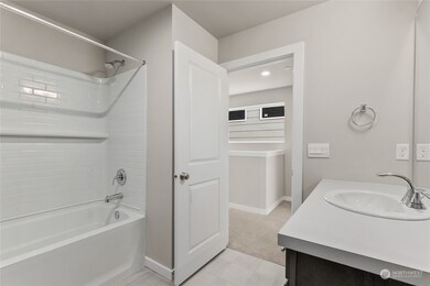 23413 Edmonds Way unit B1, Edmonds, WA 98026 - photo 5