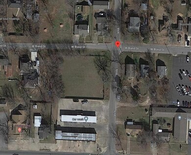 000 W Bond, Denison, TX 75020 - photo 6