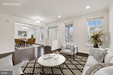 42485 Mandolin St, Chantilly, VA 20152 - photo 6