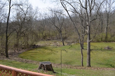 21767 U S 68, Blanchester, OH 45107 - photo 6