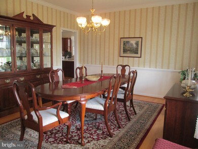 343 Russell Rd, Berryville, VA 22611 - photo 6