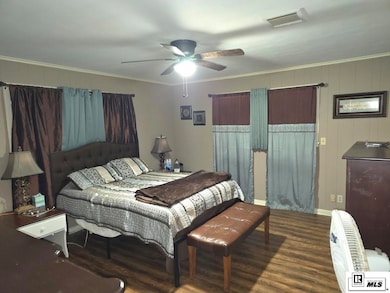 3235 Highway 15, Calhoun, LA 71225 - photo 7