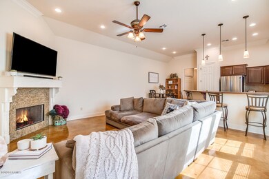 131 Treasure Cove-10