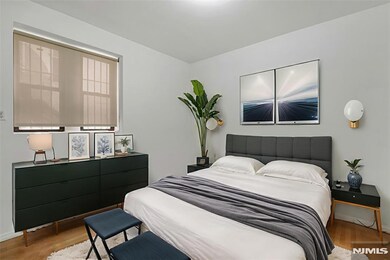 217 44th St unit 1, Union City, NJ 07087 - photo 6