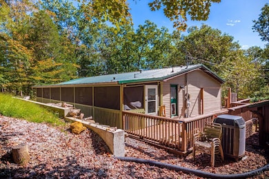 598 Ohio 348, West Union, OH 45693 - photo 4