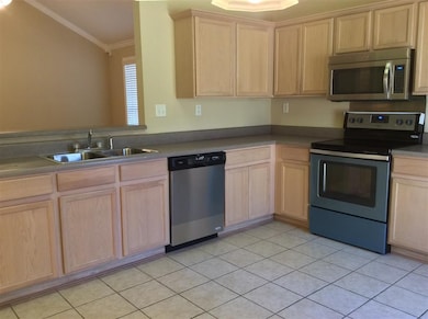 1217 Bridgewater Rd, Cordova, TN 38018 - photo 6