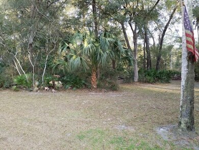 unlisted-address, Manattee Road, FL 32626 - photo 2