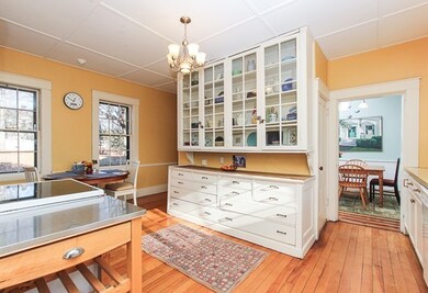 160 Locust St, Danvers, MA 01923 - photo 6