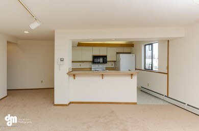 kitchen family rm
