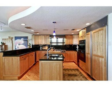 8650 W Gulf Blvd, Treasure Island, FL 33706 - photo 5