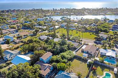 DJI_0283