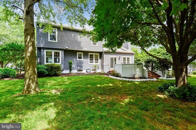 3598 Plum Dale Dr, Fairfax, VA 22033 - photo 5