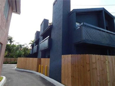 3115 SW 27th Ave unit 2, Miami, FL 33133 - photo 2