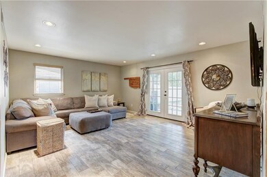 4313 NW 57th St, Oklahoma City, OK 73112 - photo 4