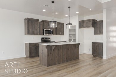 3080 S Maplecrest Dr, St. George, UT 84790 - photo 6