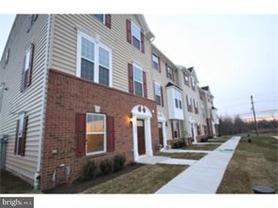 228 Foxtail Way, Lansdale, PA 19446 - photo 2