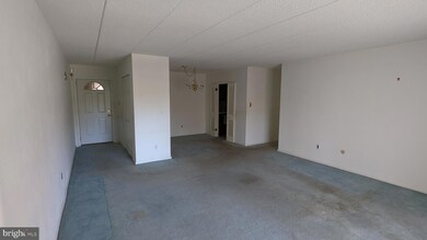 12 Dougherty Blvd unit D3, Glen Mills, PA 19342 - photo 7